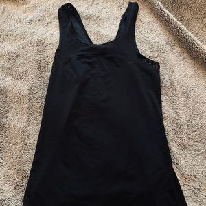 Women’s Nike Pro Hypercool Racerback XS